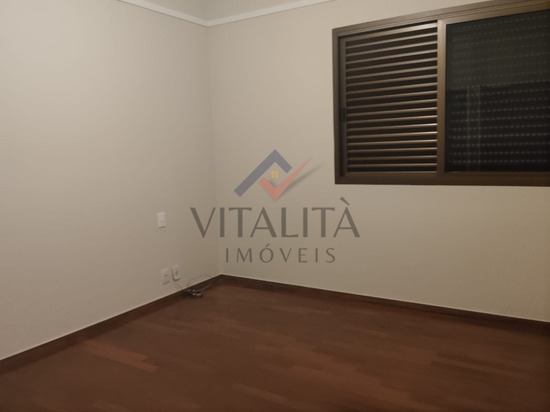 Imobiliária Ribeirão Preto - Vitalità Imóveis - Apartamento - Centro - Ribeirão Preto
