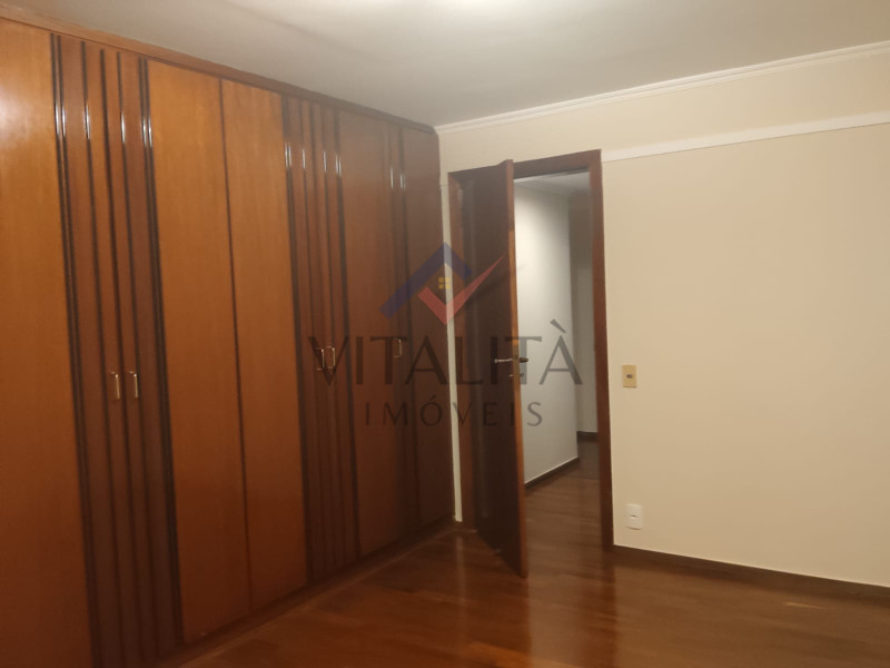 Imobiliária Ribeirão Preto - Vitalità Imóveis - Apartamento - Centro - Ribeirão Preto