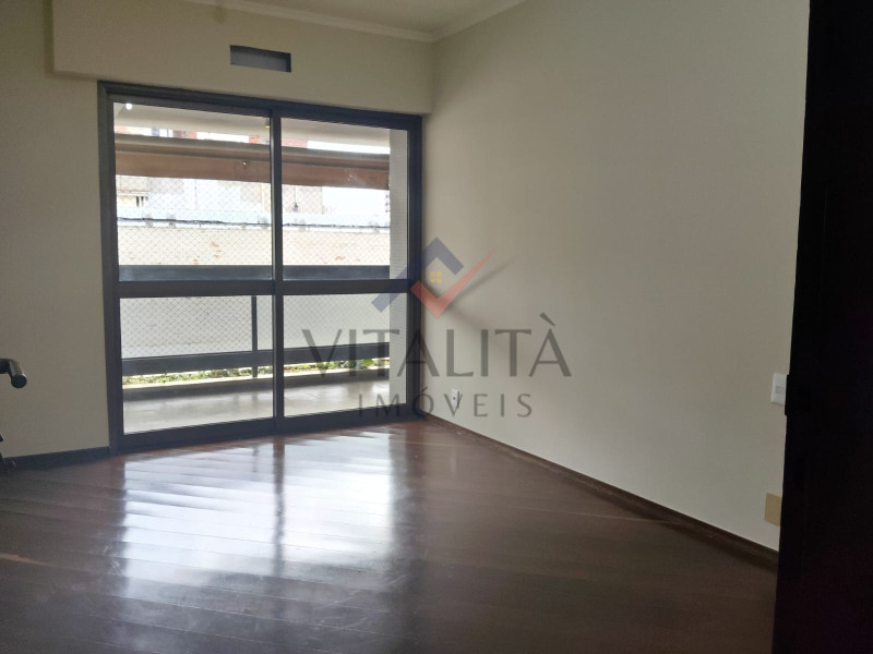 Imobiliária Ribeirão Preto - Vitalità Imóveis - Apartamento - Centro - Ribeirão Preto