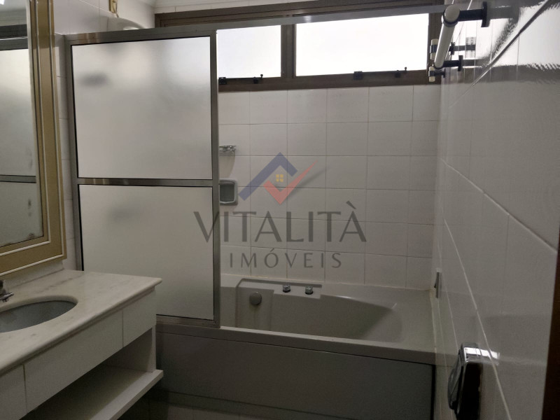 Imobiliária Ribeirão Preto - Vitalità Imóveis - Apartamento - Centro - Ribeirão Preto