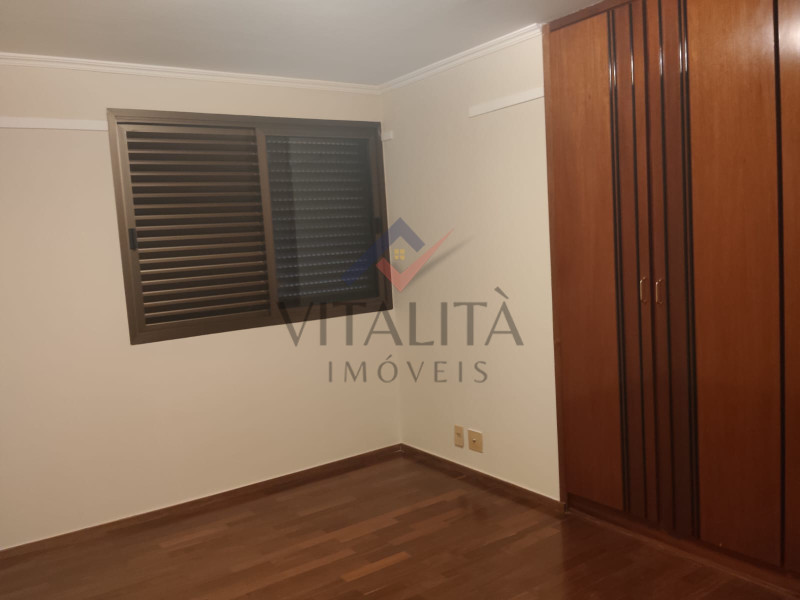 Imobiliária Ribeirão Preto - Vitalità Imóveis - Apartamento - Centro - Ribeirão Preto