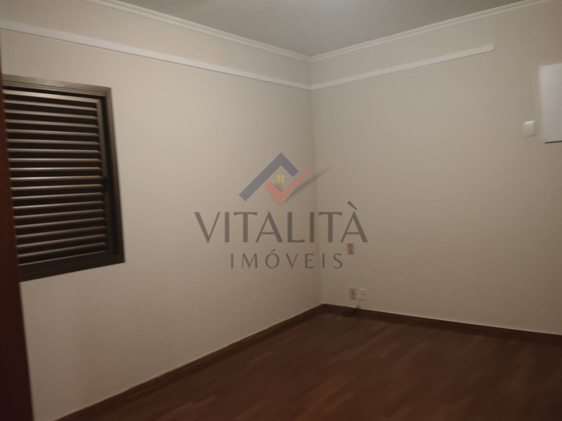 Imobiliária Ribeirão Preto - Vitalità Imóveis - Apartamento - Centro - Ribeirão Preto