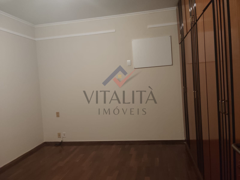Imobiliária Ribeirão Preto - Vitalità Imóveis - Apartamento - Centro - Ribeirão Preto