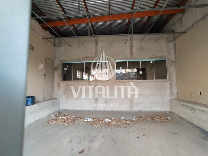 Imobiliária Ribeirão Preto - Vitalità Imóveis - Casa - Centro - Ribeirão Preto