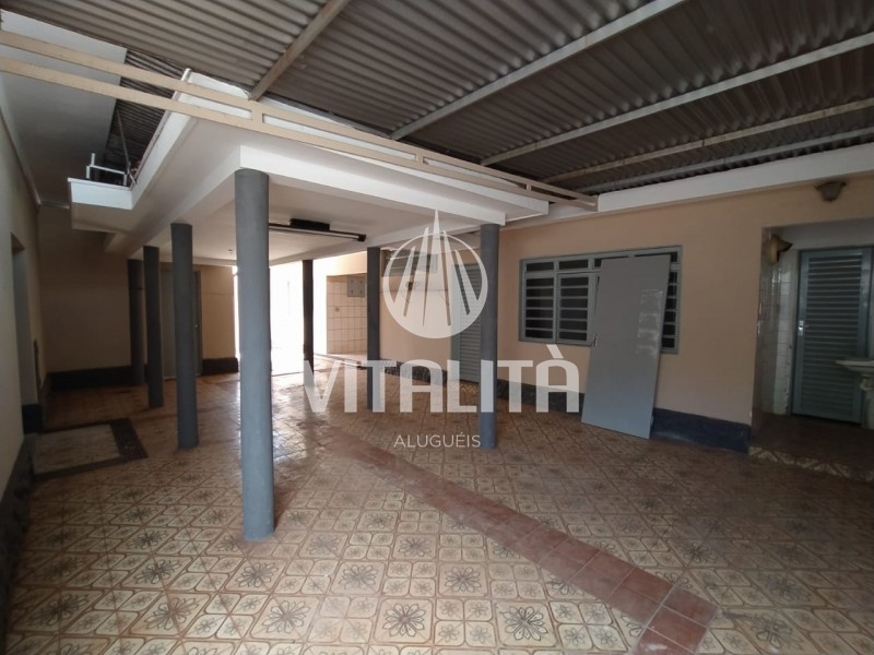 Prédio Inteiro, 333 m² - Foto 18