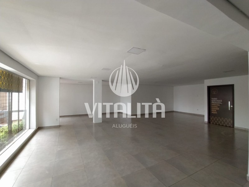 Prédio Inteiro, 333 m² - Foto 4