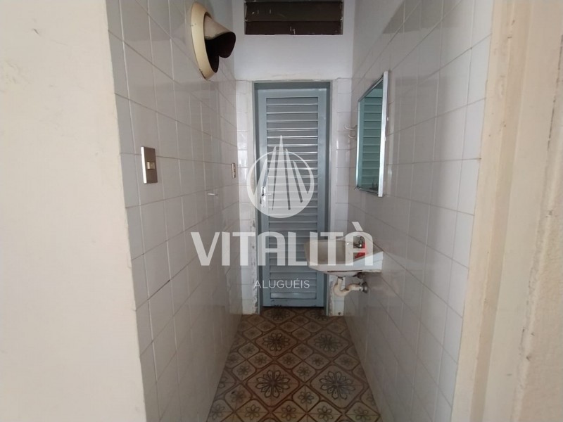 Prédio Inteiro, 333 m² - Foto 19