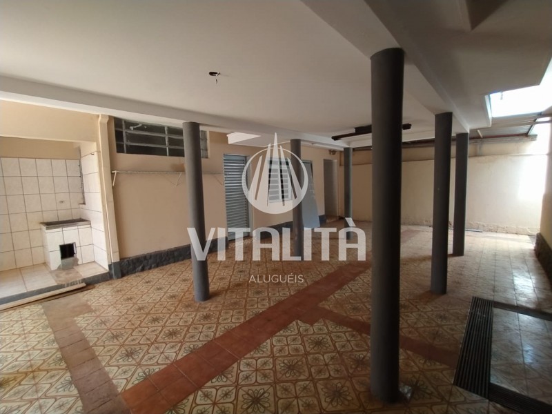 Prédio Inteiro, 333 m² - Foto 17