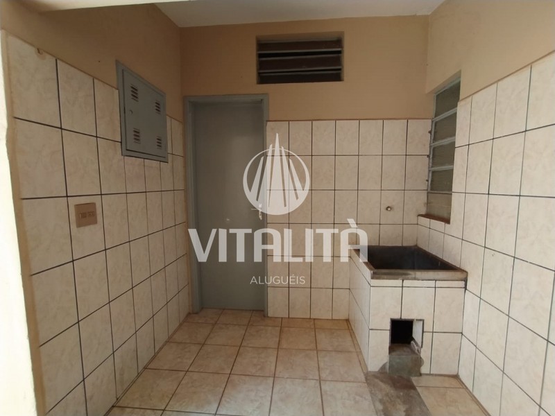 Prédio Inteiro, 333 m² - Foto 20