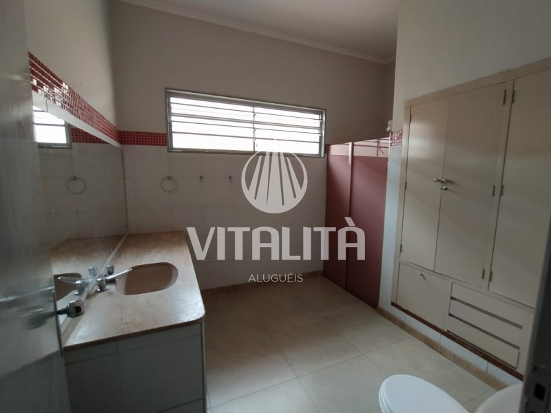 Prédio Inteiro, 333 m² - Foto 8