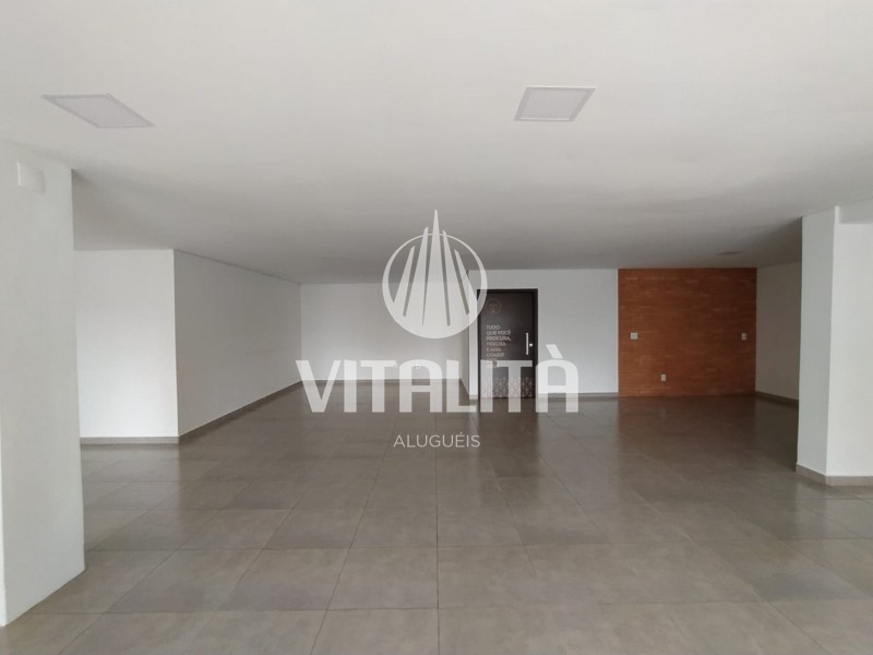 Prédio Inteiro, 333 m² - Foto 2
