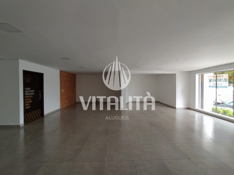 Prédio Inteiro, 333 m² - Foto 3