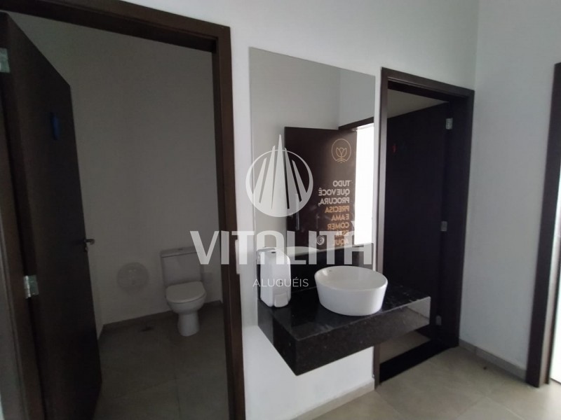 Prédio Inteiro, 333 m² - Foto 6