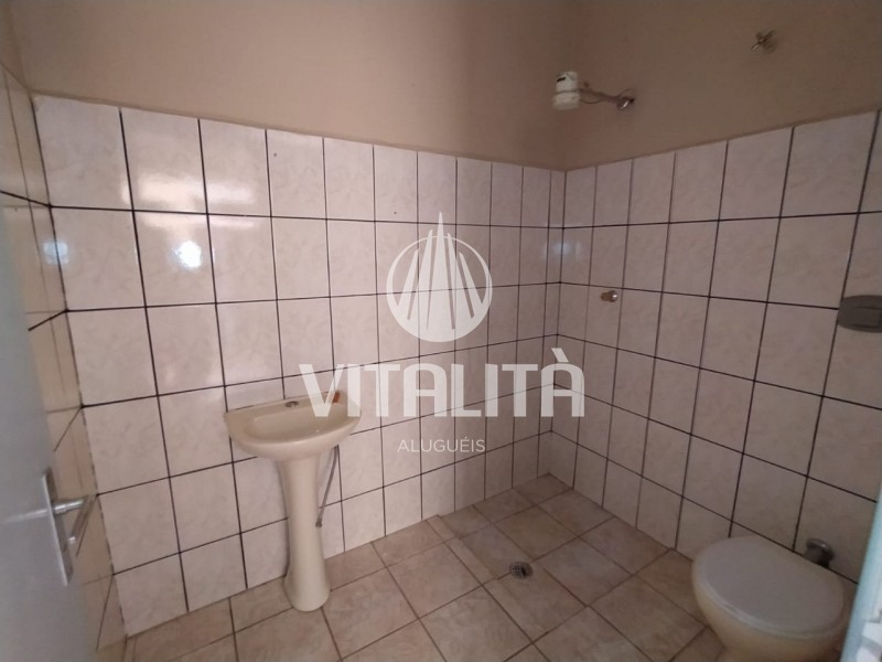 Prédio Inteiro, 333 m² - Foto 21