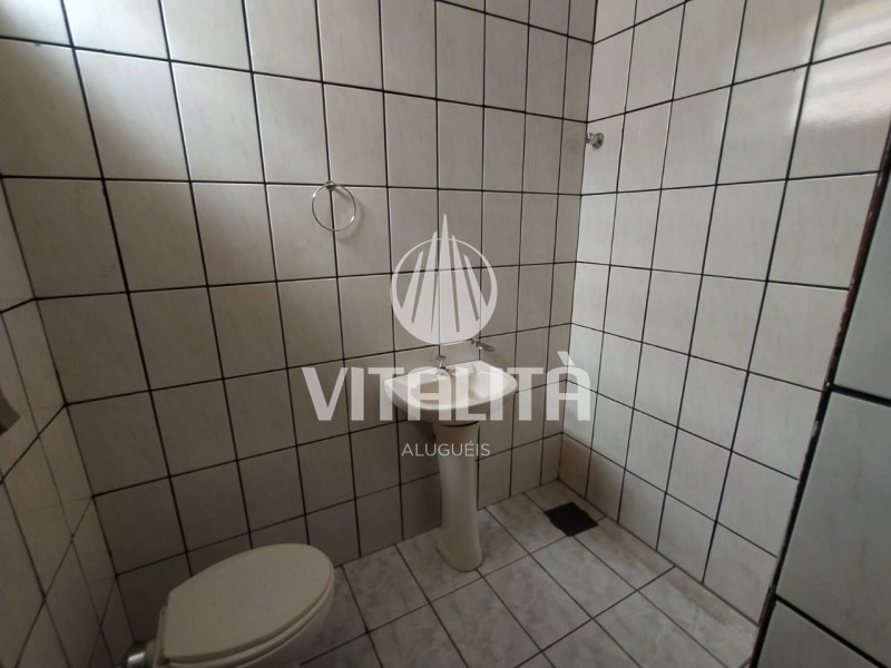 Prédio Inteiro, 333 m² - Foto 12