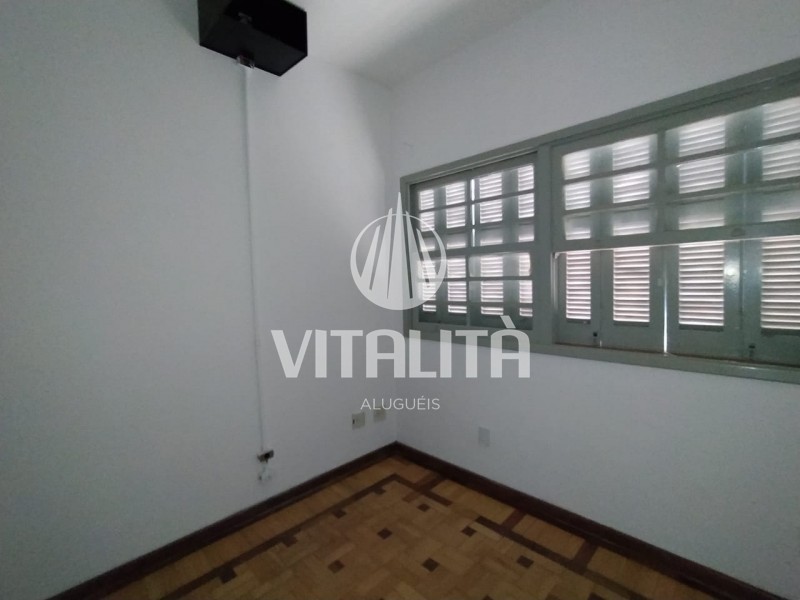 Prédio Inteiro, 333 m² - Foto 15