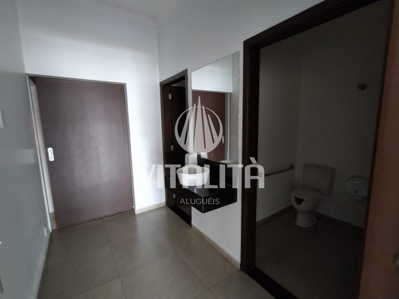 Prédio Inteiro, 333 m² - Foto 7