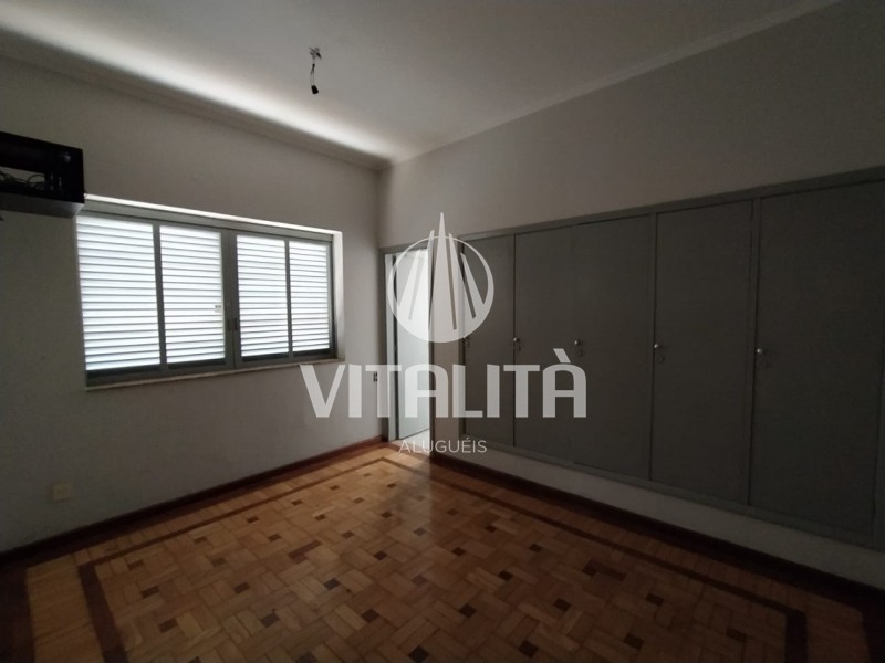 Prédio Inteiro, 333 m² - Foto 10