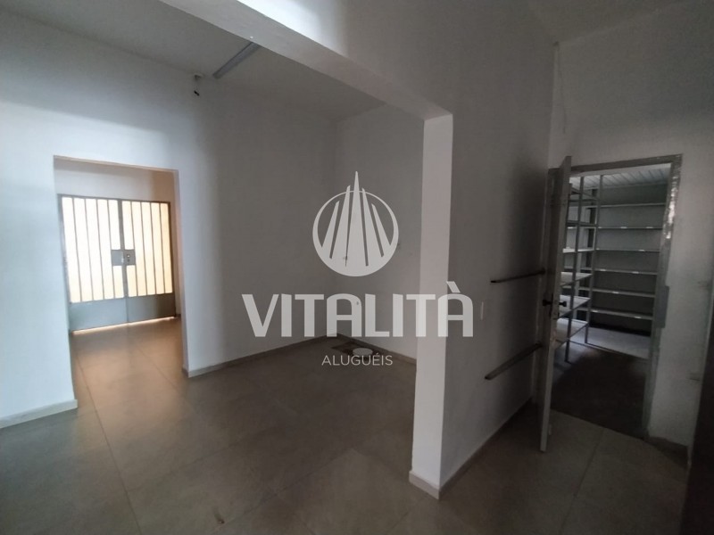 Prédio Inteiro, 333 m² - Foto 11