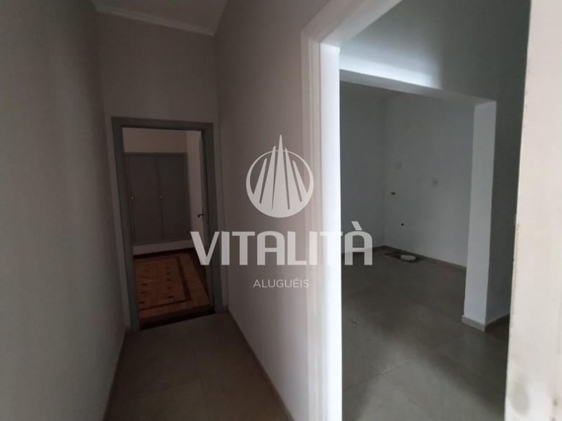 Prédio Inteiro, 333 m² - Foto 9