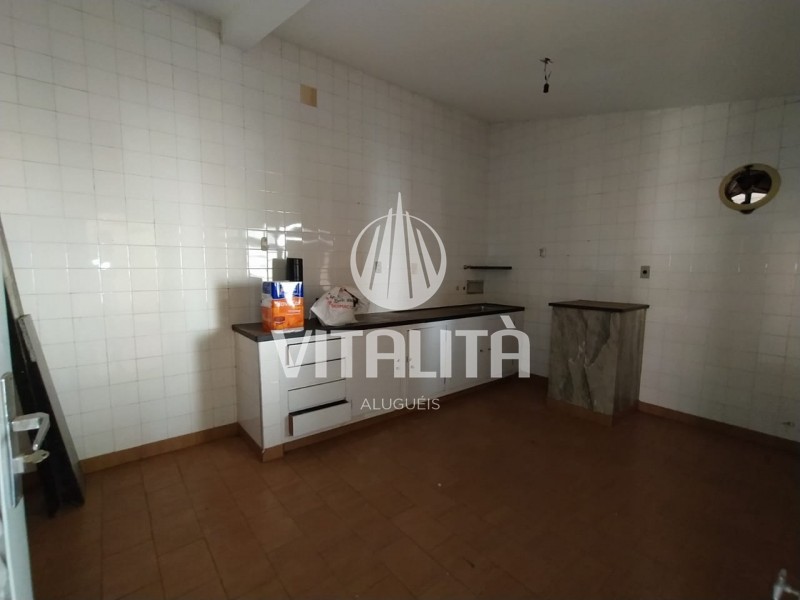 Prédio Inteiro, 333 m² - Foto 23