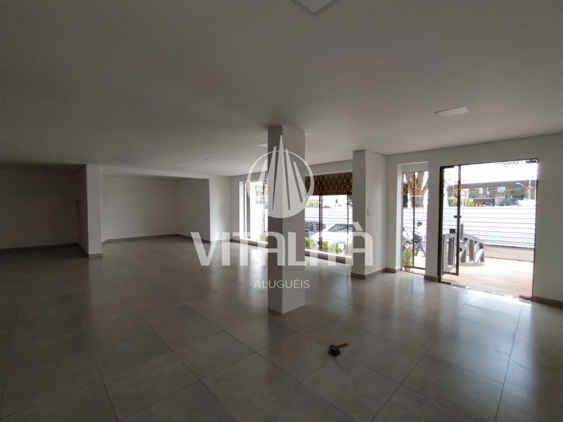 Prédio Inteiro, 333 m² - Foto 5