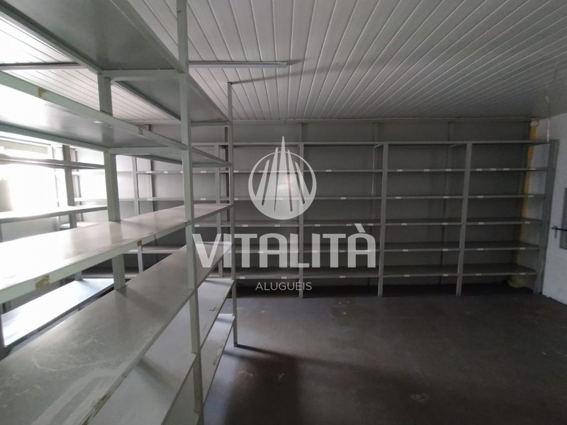 Prédio Inteiro, 333 m² - Foto 16