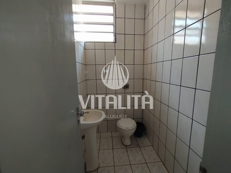 Prédio Inteiro, 333 m² - Foto 24