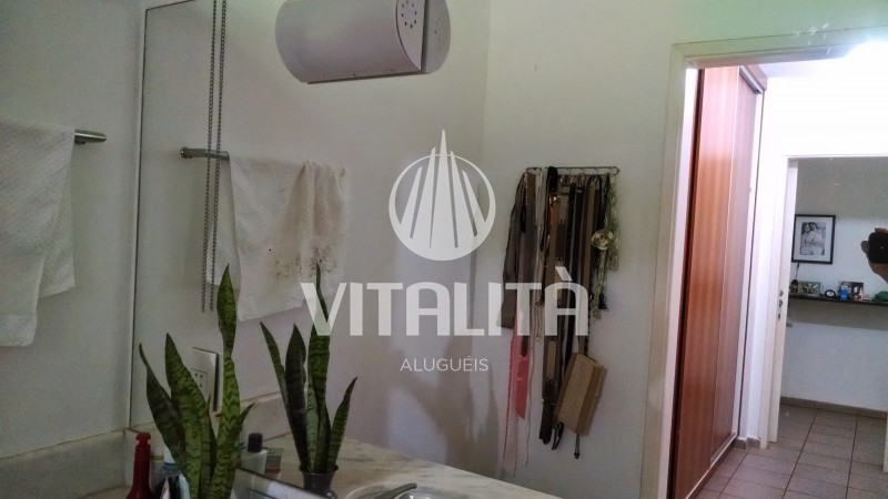 Imobiliária Ribeirão Preto - Vitalità Imóveis - Casa - Bonfim Paulista - Ribeirão Preto