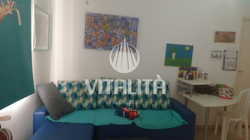 Imobiliária Ribeirão Preto - Vitalità Imóveis - Casa - Bonfim Paulista - Ribeirão Preto