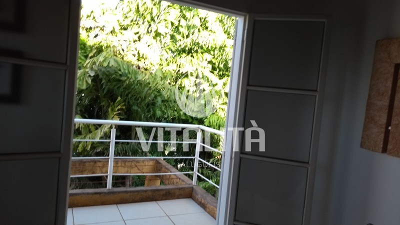 Imobiliária Ribeirão Preto - Vitalità Imóveis - Casa - Bonfim Paulista - Ribeirão Preto