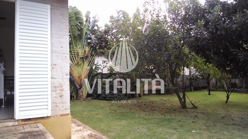 Imobiliária Ribeirão Preto - Vitalità Imóveis - Casa - Bonfim Paulista - Ribeirão Preto