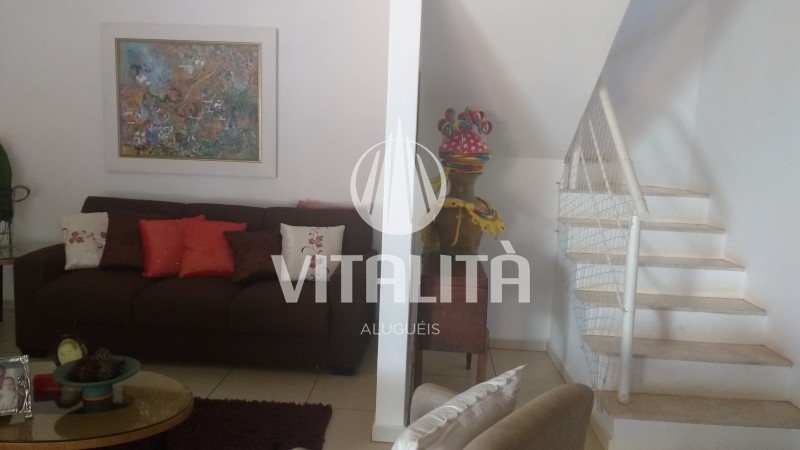 Imobiliária Ribeirão Preto - Vitalità Imóveis - Casa - Bonfim Paulista - Ribeirão Preto