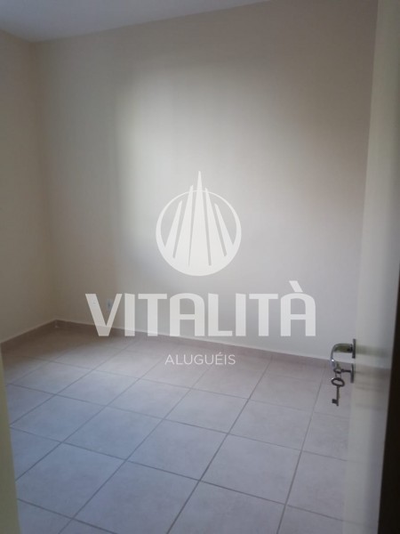 Imobiliária Ribeirão Preto - Vitalità Imóveis - Apartamento - Sumarezinho - Ribeirão Preto