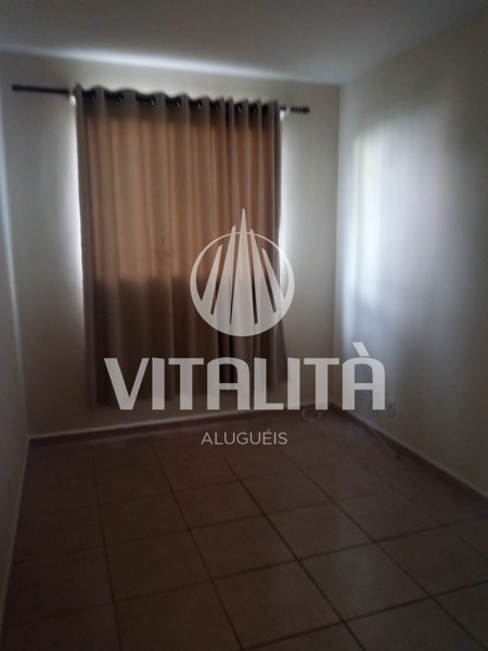 Imobiliária Ribeirão Preto - Vitalità Imóveis - Apartamento - Sumarezinho - Ribeirão Preto