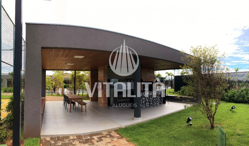 Imobiliária Ribeirão Preto - Vitalità Imóveis - Terreno - Bonfim Paulista - Ribeirão Preto