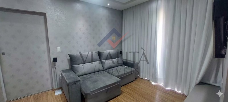 Imobiliária Ribeirão Preto - Vitalità Imóveis - Apartamento - Jardim Anhanguera - Ribeirão Preto