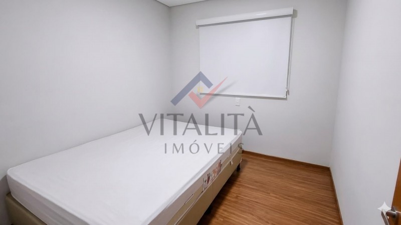 Imobiliária Ribeirão Preto - Vitalità Imóveis - Apartamento - Jardim Anhanguera - Ribeirão Preto