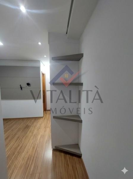 Imobiliária Ribeirão Preto - Vitalità Imóveis - Apartamento - Jardim Anhanguera - Ribeirão Preto