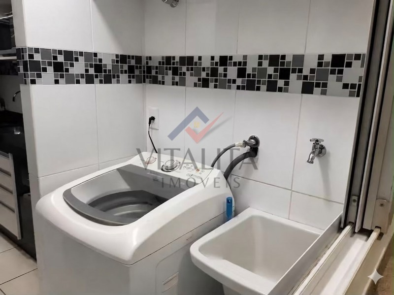 Imobiliária Ribeirão Preto - Vitalità Imóveis - Apartamento - Jardim Anhanguera - Ribeirão Preto