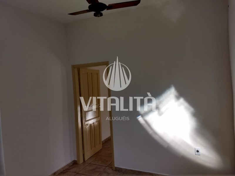 Casa, 1 quarto, 45 m² - Foto 4