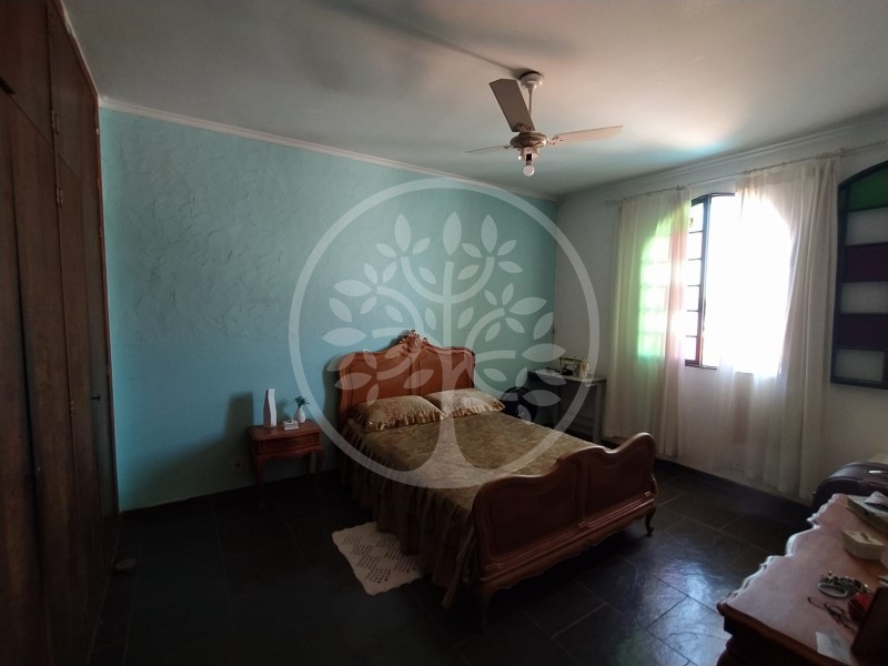 Casa, 3 quartos, 295 m² - Foto 10