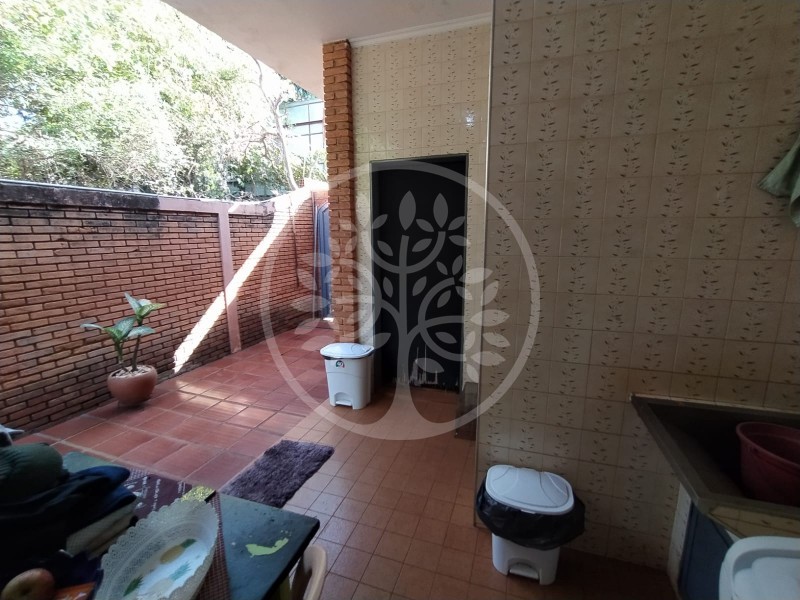 Casa, 3 quartos, 295 m² - Foto 6