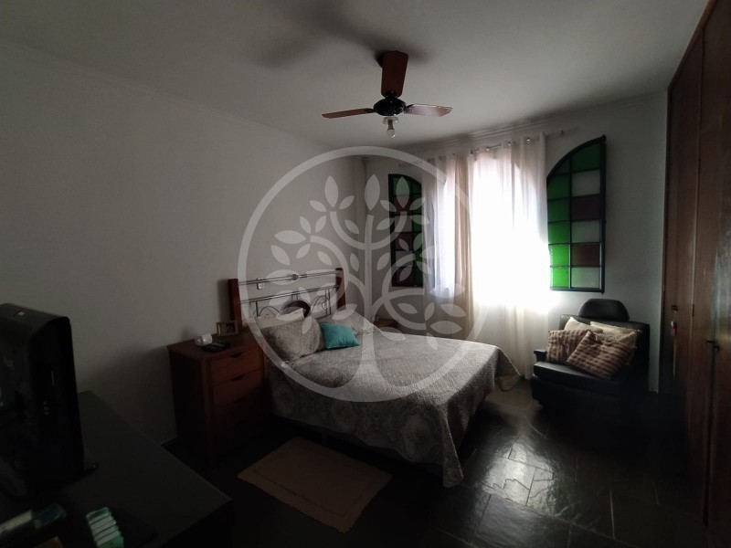 Casa, 3 quartos, 295 m² - Foto 8