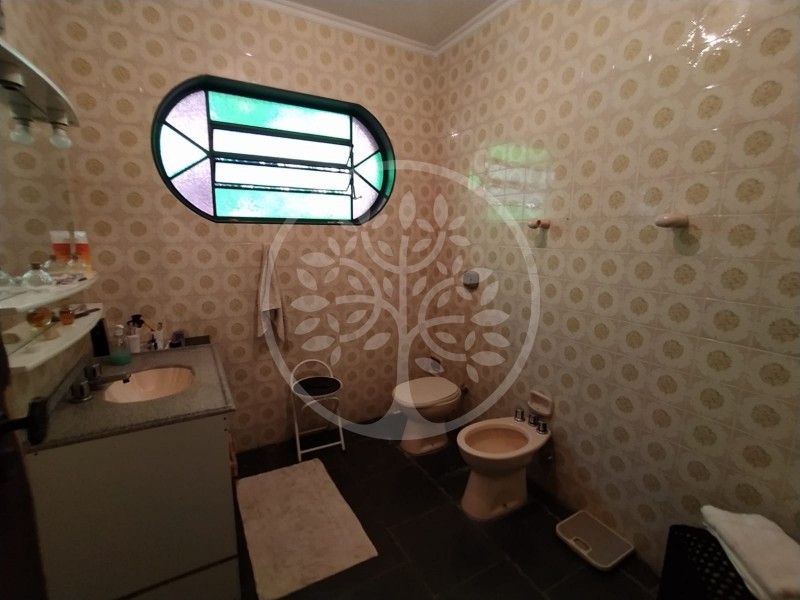 Casa, 3 quartos, 295 m² - Foto 9