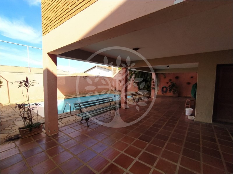 Casa, 3 quartos, 295 m² - Foto 15