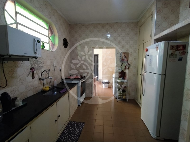 Casa, 3 quartos, 295 m² - Foto 5