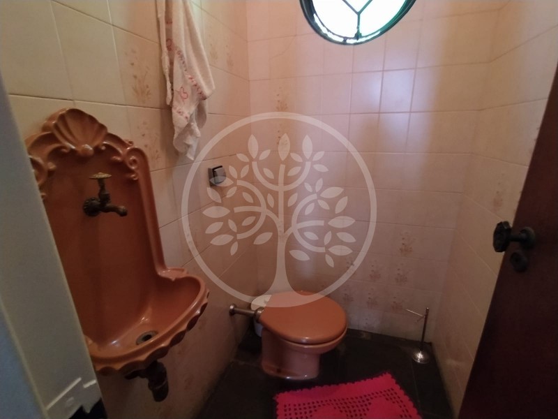 Casa, 3 quartos, 295 m² - Foto 3