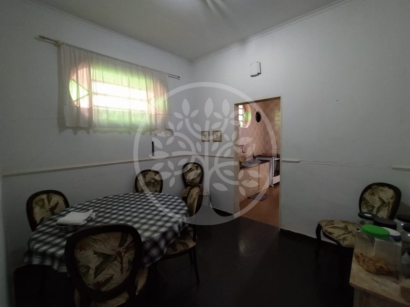 Casa, 3 quartos, 295 m² - Foto 4