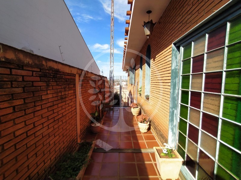 Casa, 3 quartos, 295 m² - Foto 14